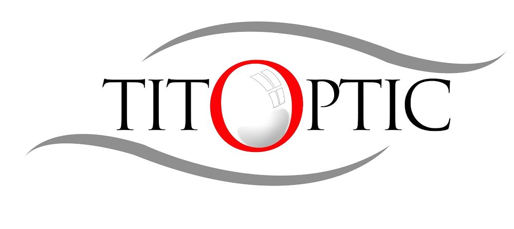 titoptic