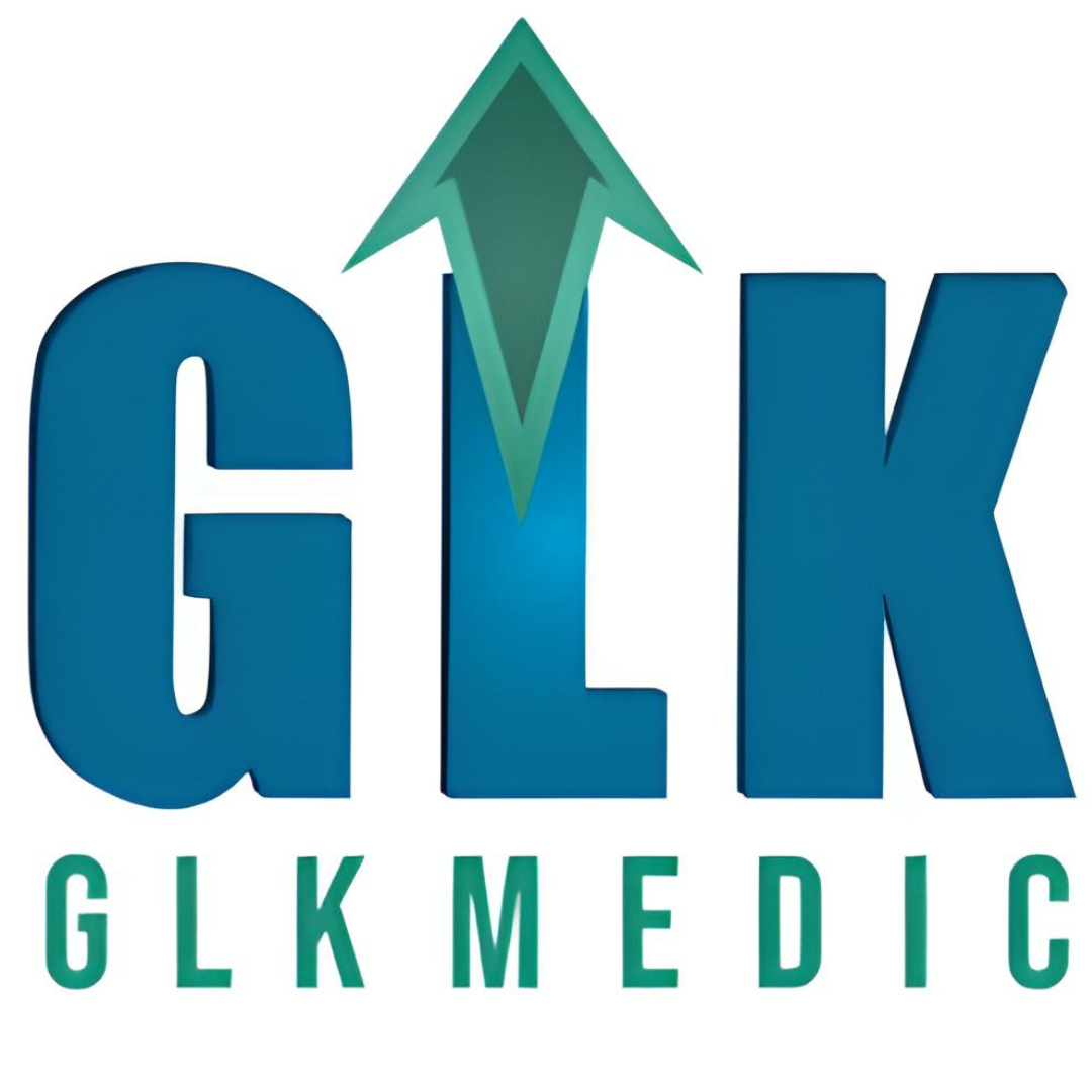 Glk Medic