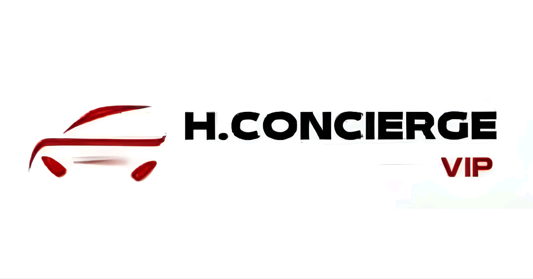 H CONCIERGE VIP