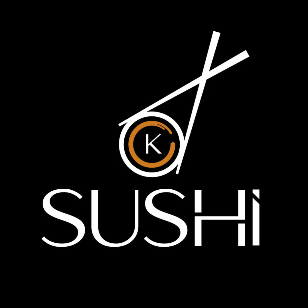 Ksushi