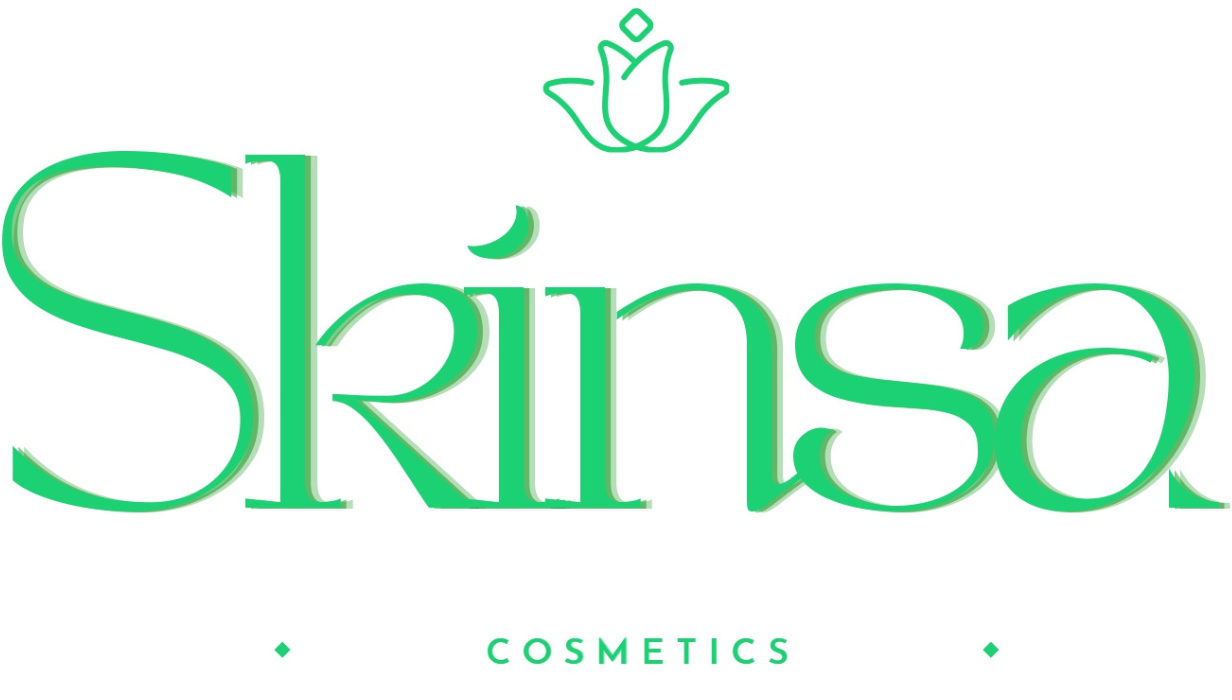 Skinsa cosmetics