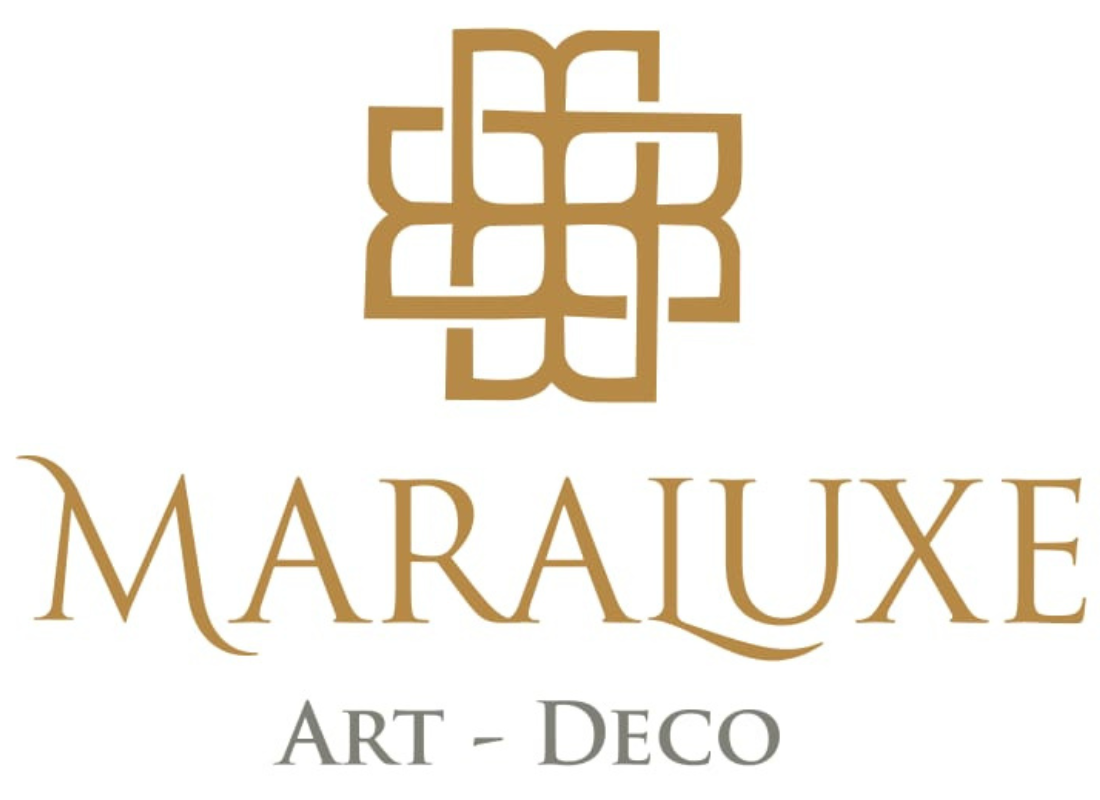 Maraluxe