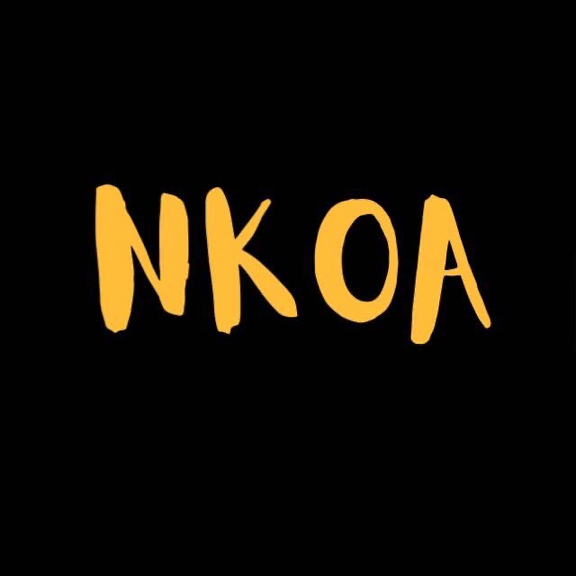 NKOA