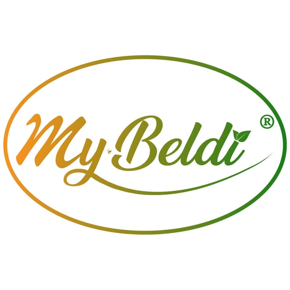 MyBeldi