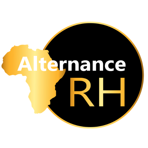 Alternance RH