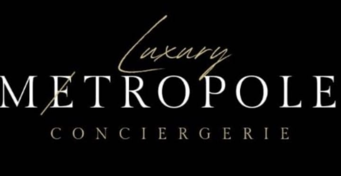 METROPOLE CONCIERGERIE