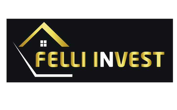 Felli Invest