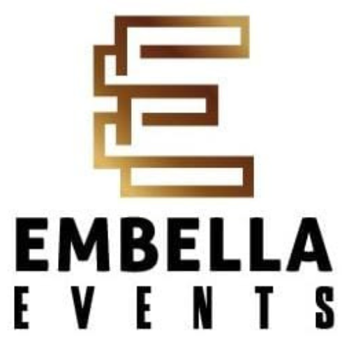 EMBELLA