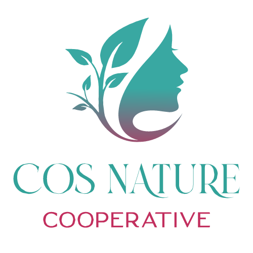 cosnature