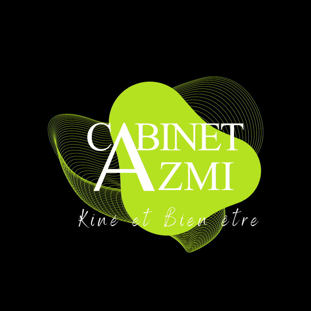 Cabinet Azmi de physio kinésithérapie