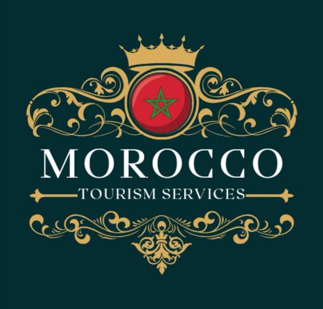 Morocco tourism services