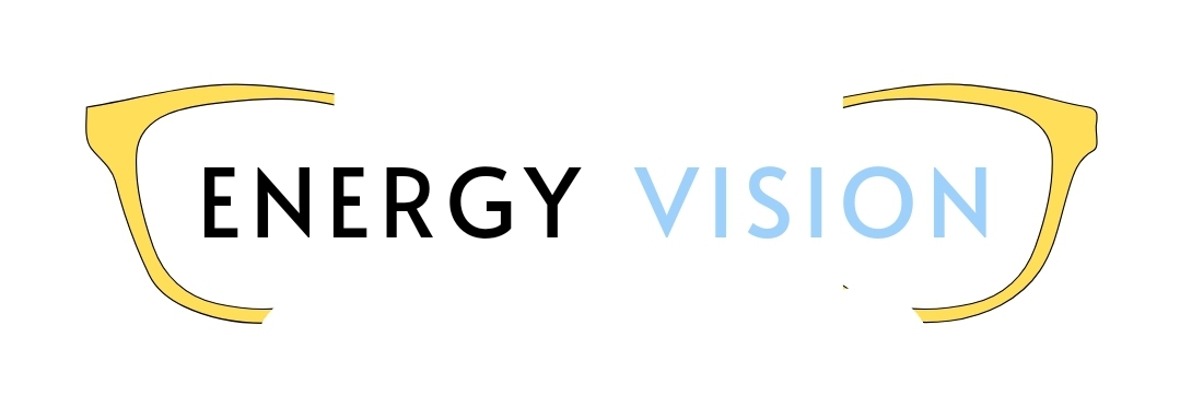 Energy Vision