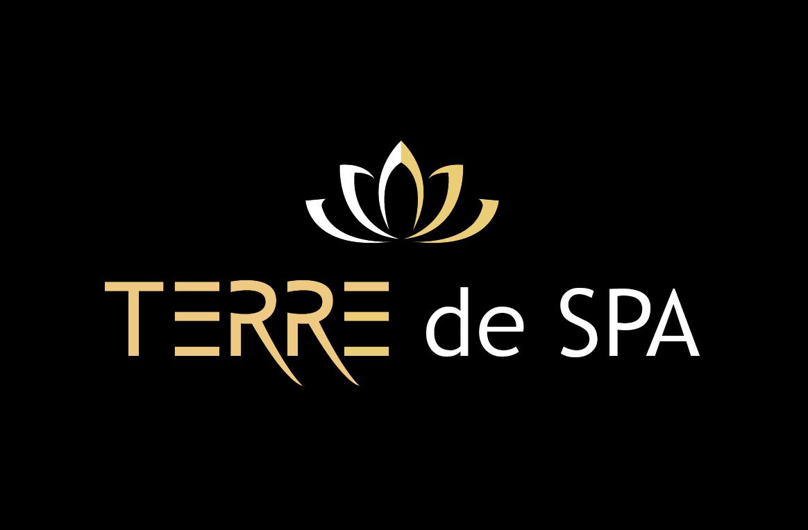 Terre de spa