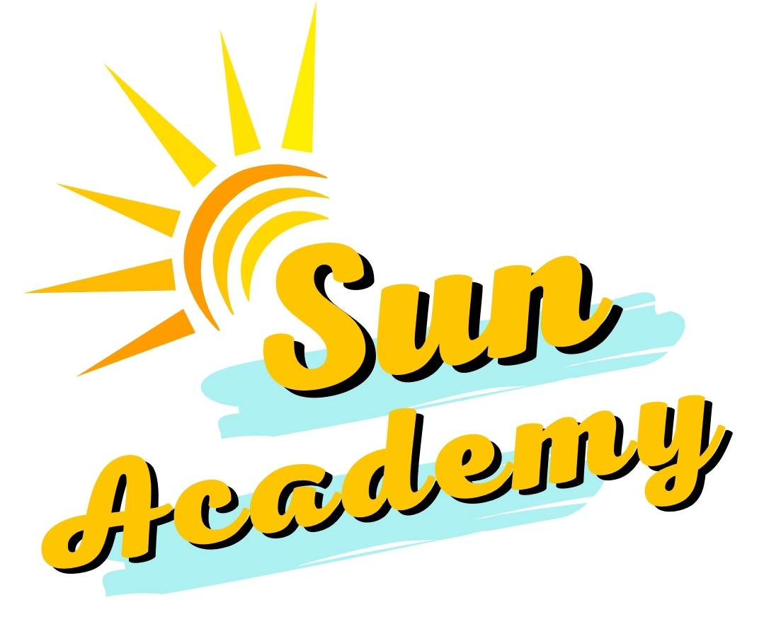 Sun Academy