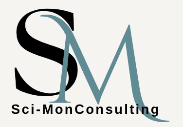 Sci-Mon Consulting