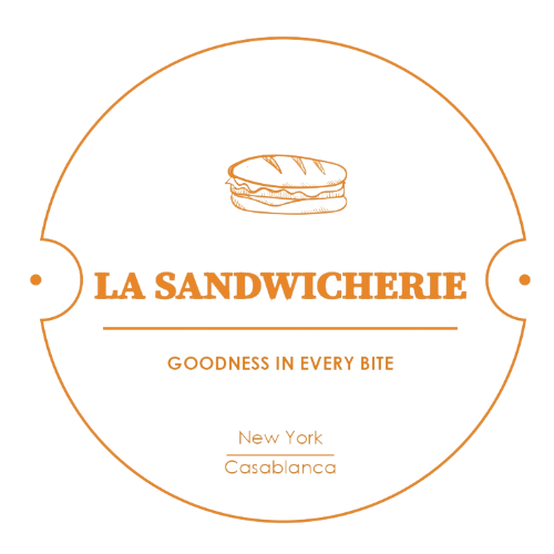 La sandwicherie