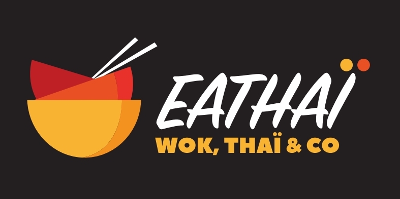 Eathaï