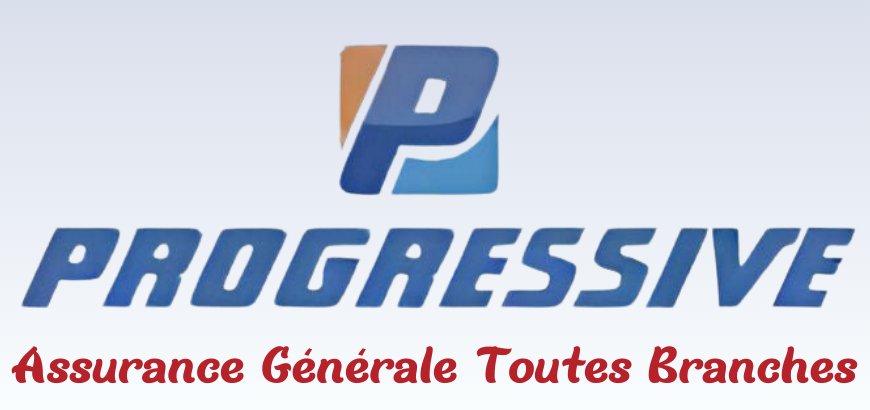 Progressive assurance générale