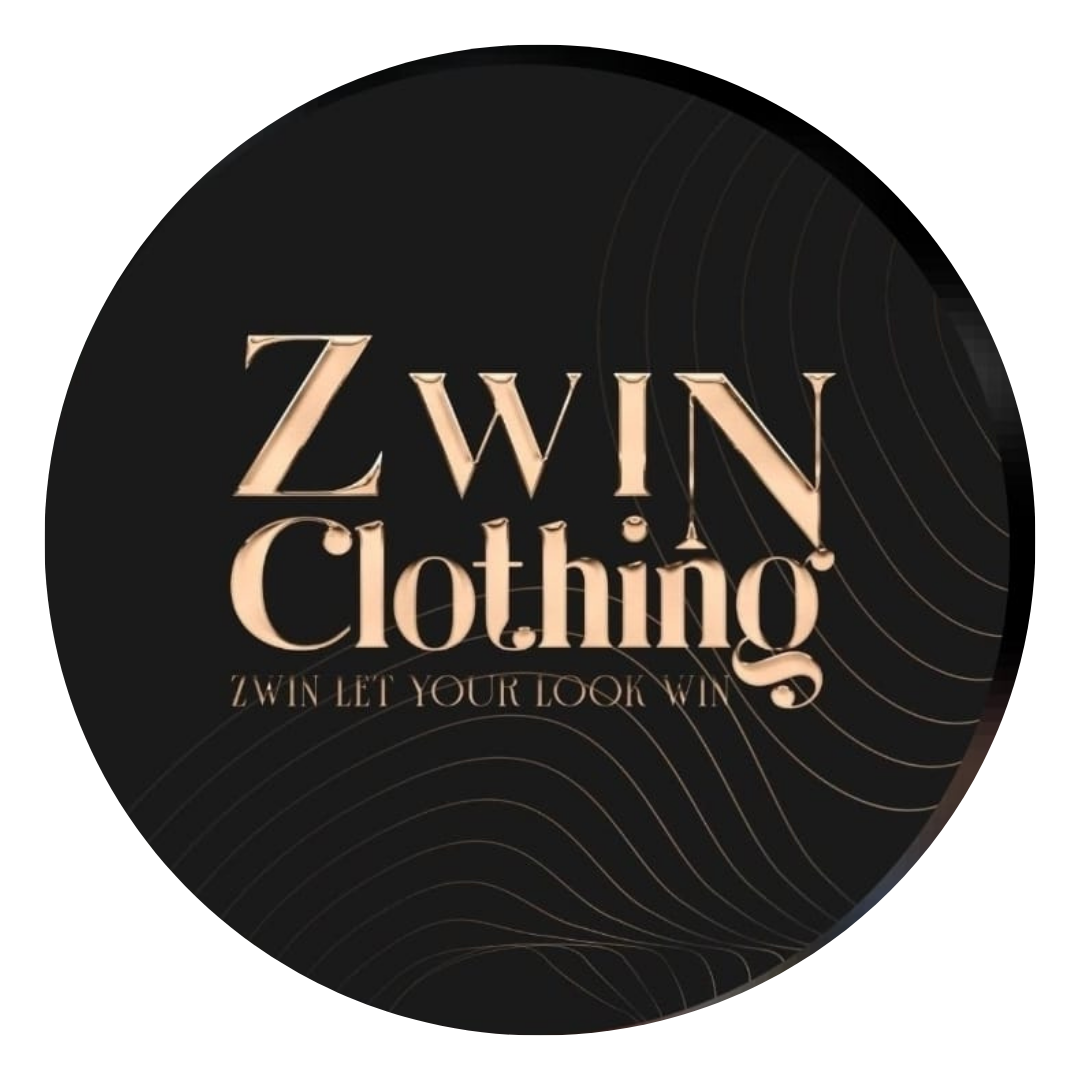 Zwin Clothing