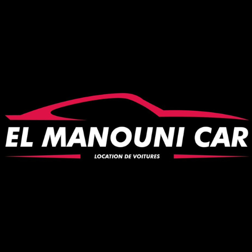 ELMANOUNI CAR