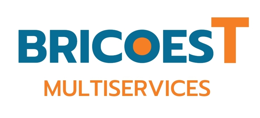 BRICOEST Multiservices