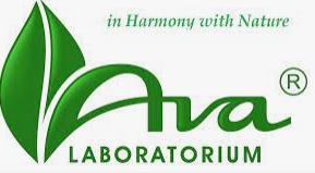 AVA LABORATORIUM