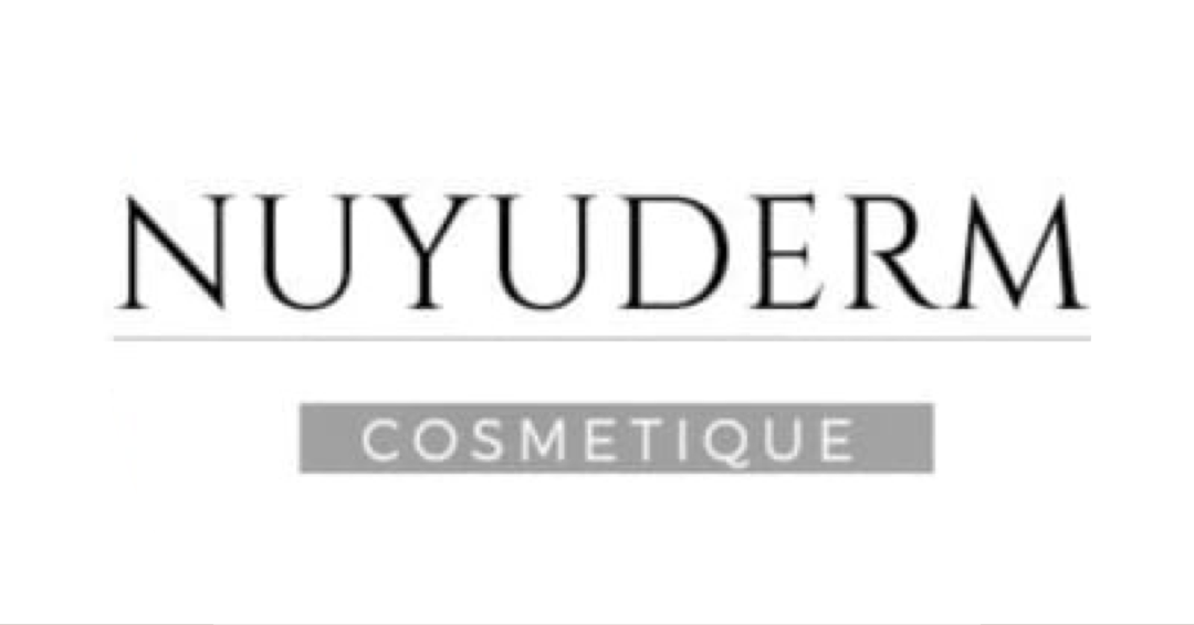 NUYUDERM