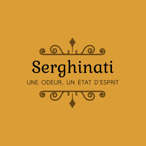 Serghinati