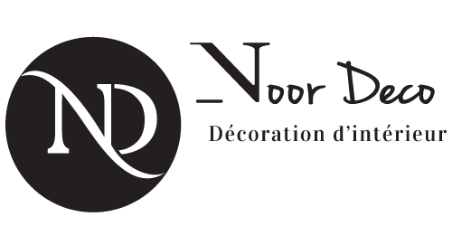 Noordeco