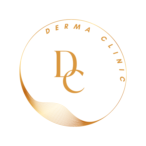 Derma clinic kenitra