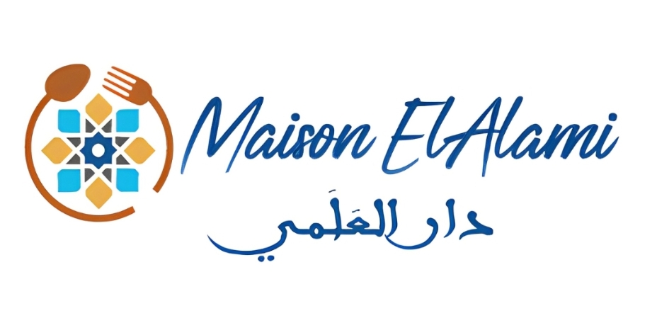 Maison El Alami