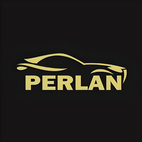 Sté perlan