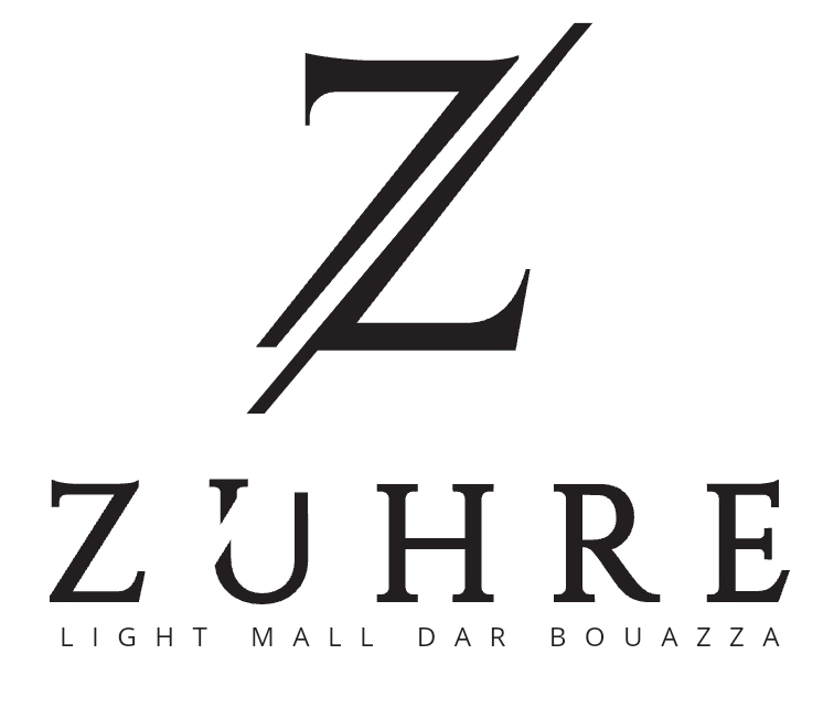 ZUHRE LIGHT MALL