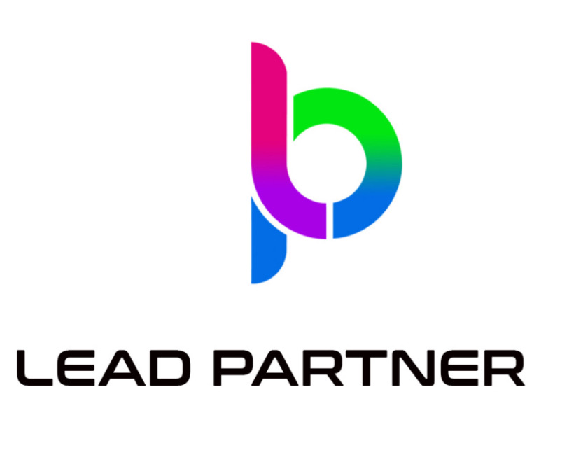 LEAD PARTNER