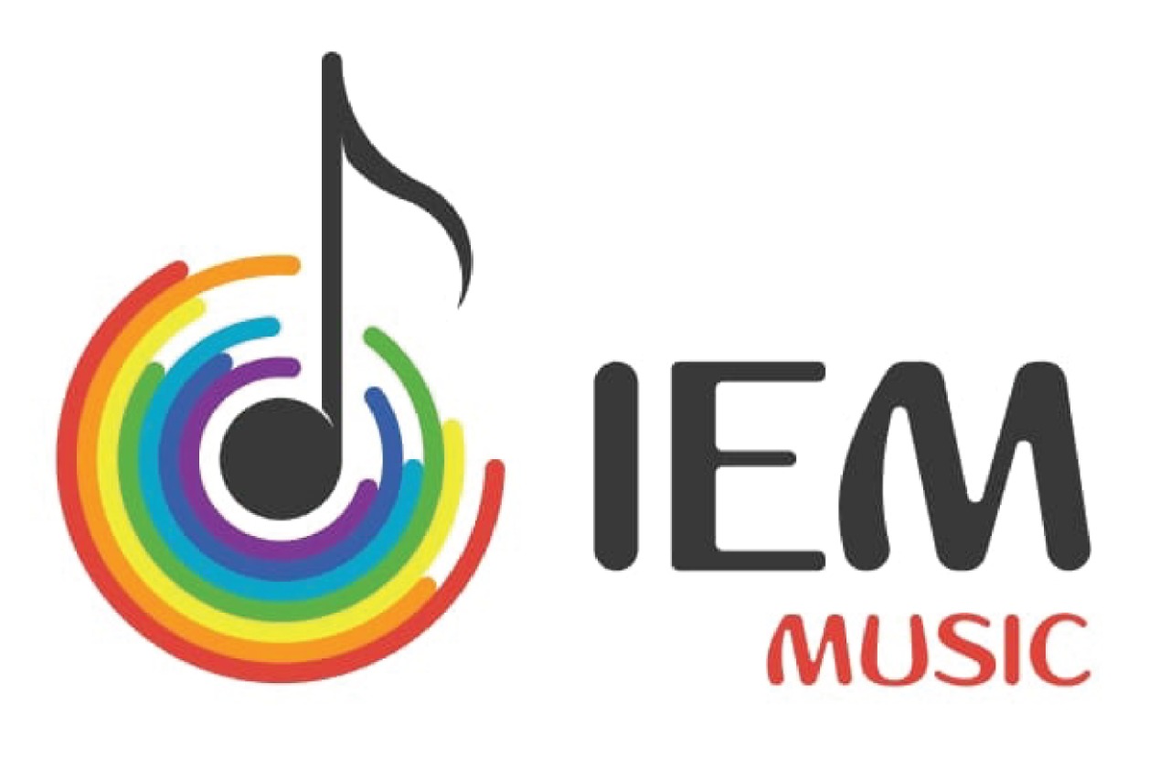 Iemmusic