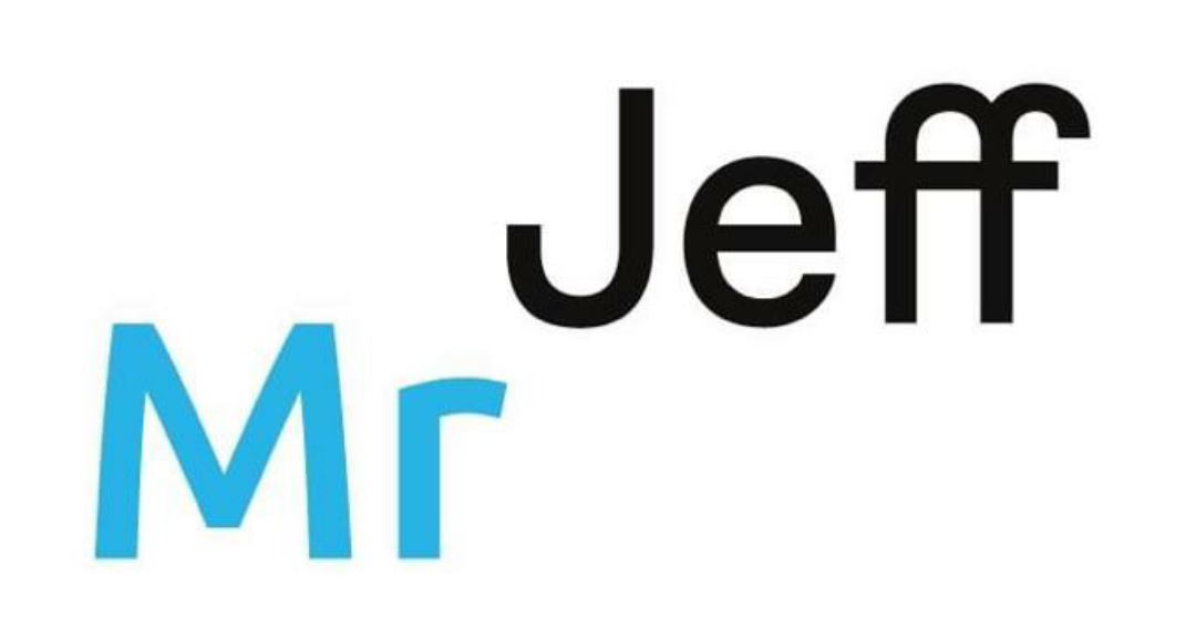 Mr jeff Ain Sbaa