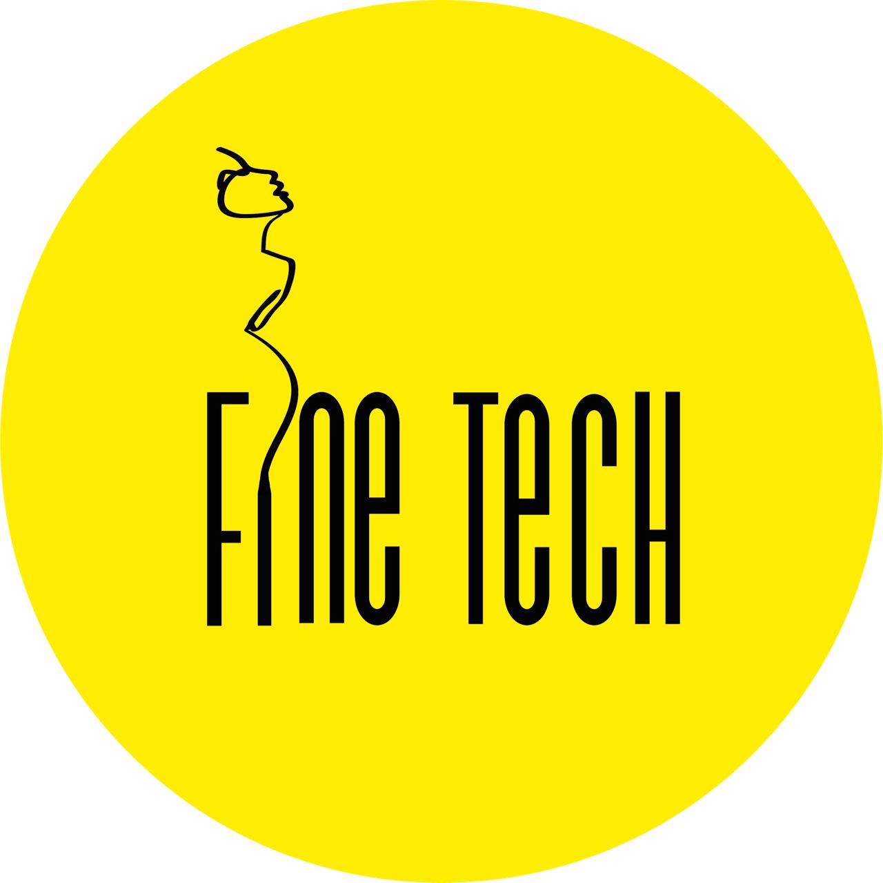 FineTech