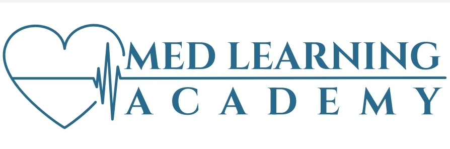 MED LEARNING ACADEMY