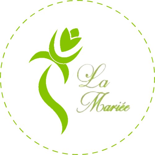 La Mariée