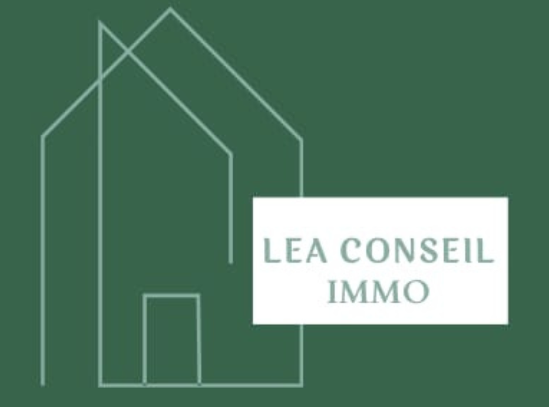 LEA CONSEIL IMMO