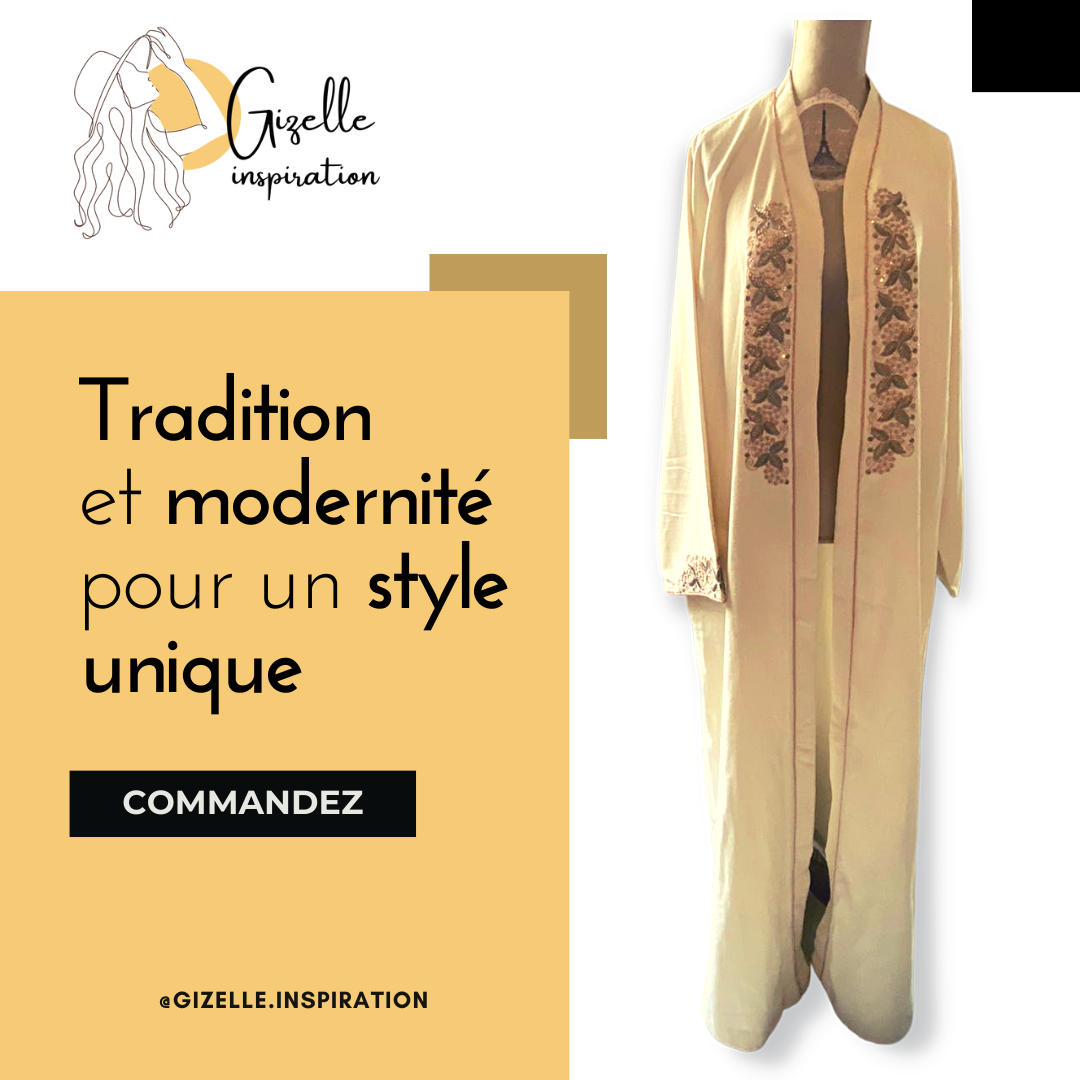 Tradition et modernité