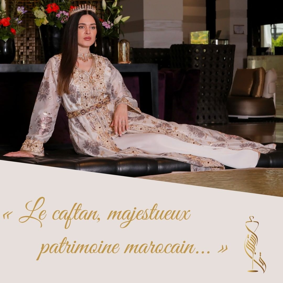 Caftan