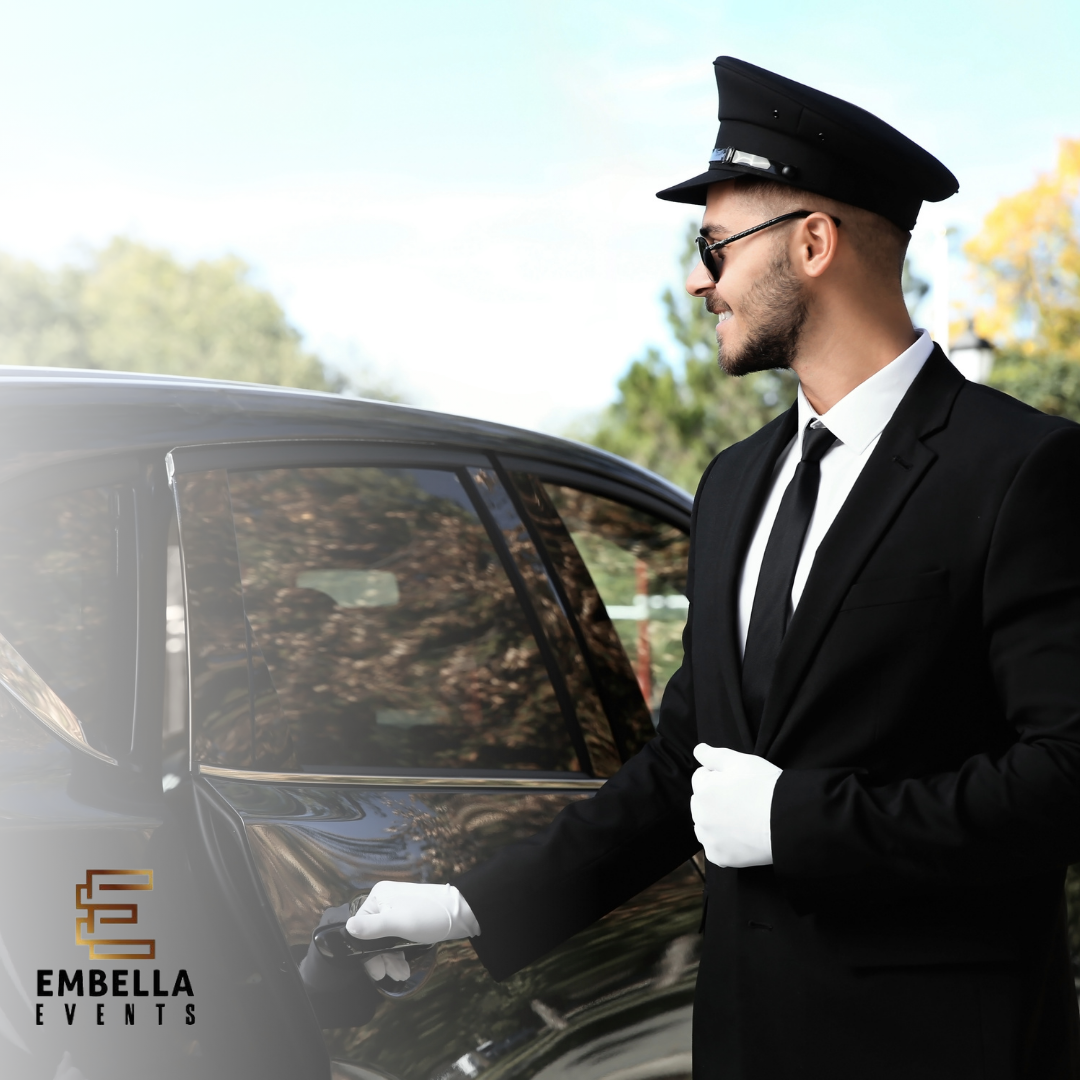 Recrutement Chauffeur