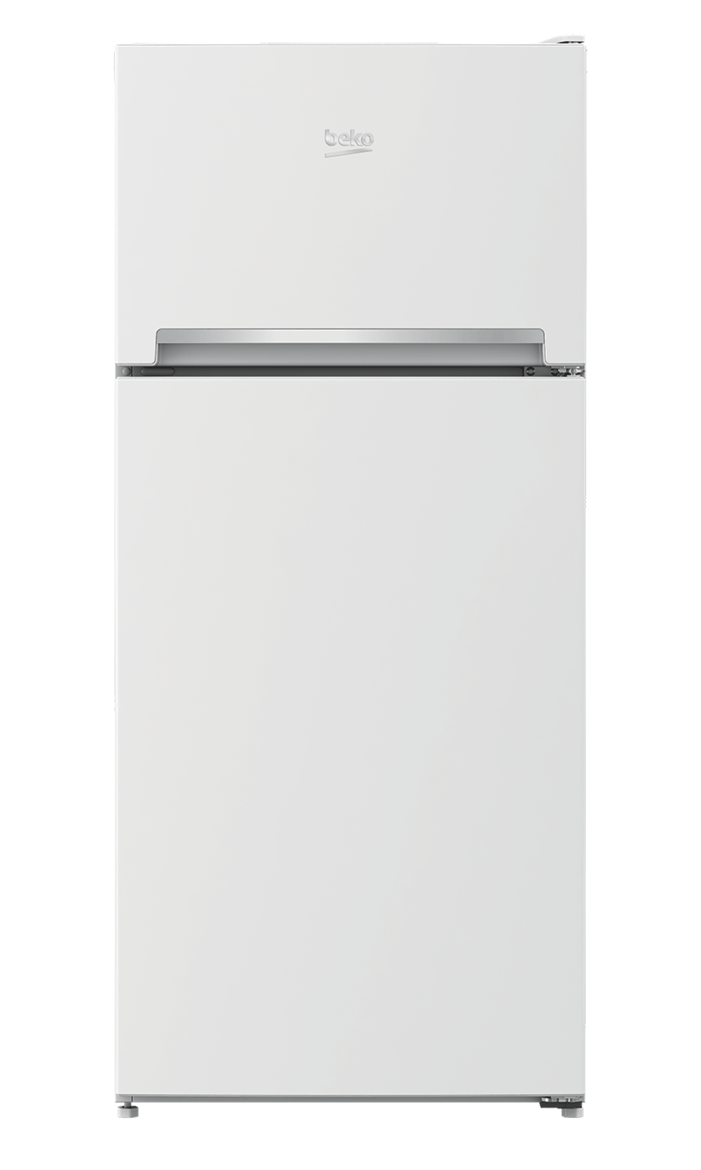 Frigo beko