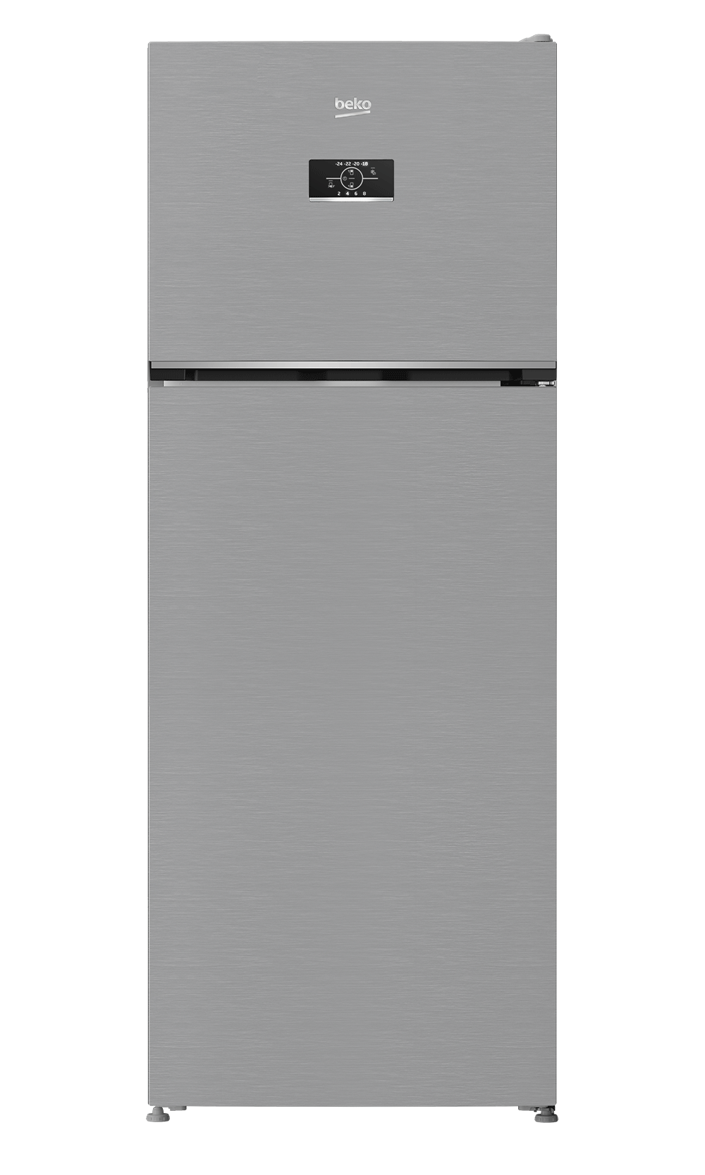 Frigo beko