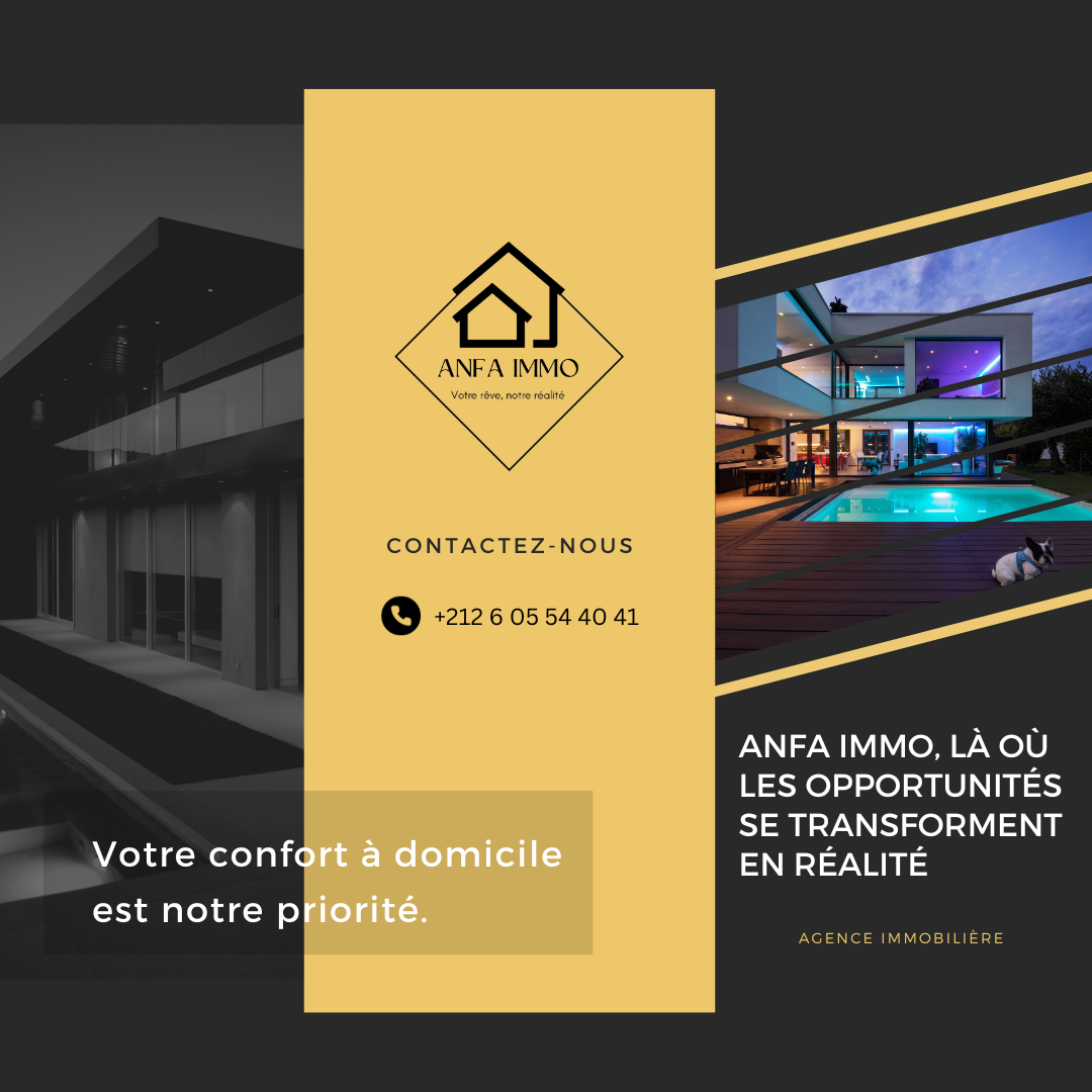 Laissez-nous vous montrer la clé de votre prochaine aventure. 🗝️🏘️